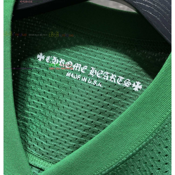 ���� ũ������ ��Ʈ CH473629-2