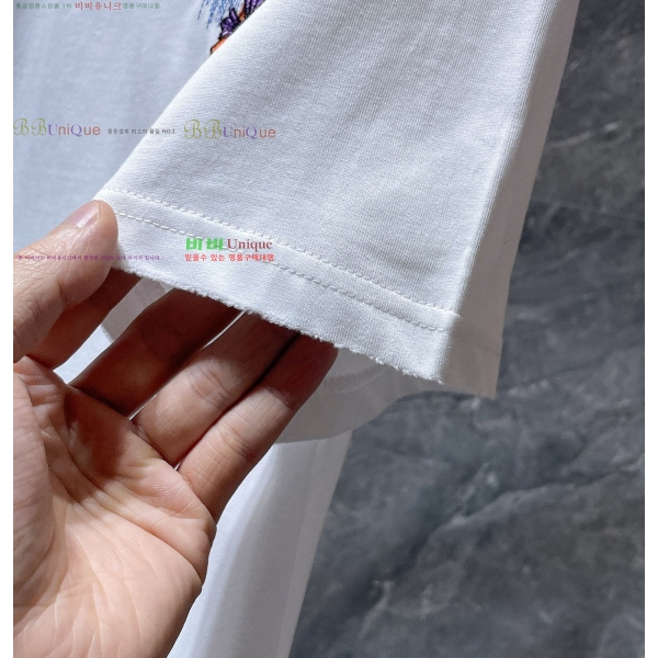 ���� ũ������ ���� Ƽ���� CH875224