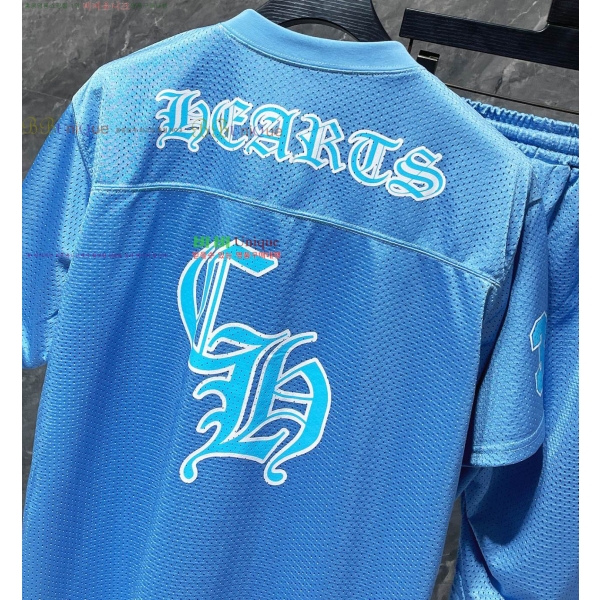 ���� ũ������ ��Ʈ CH473629-3