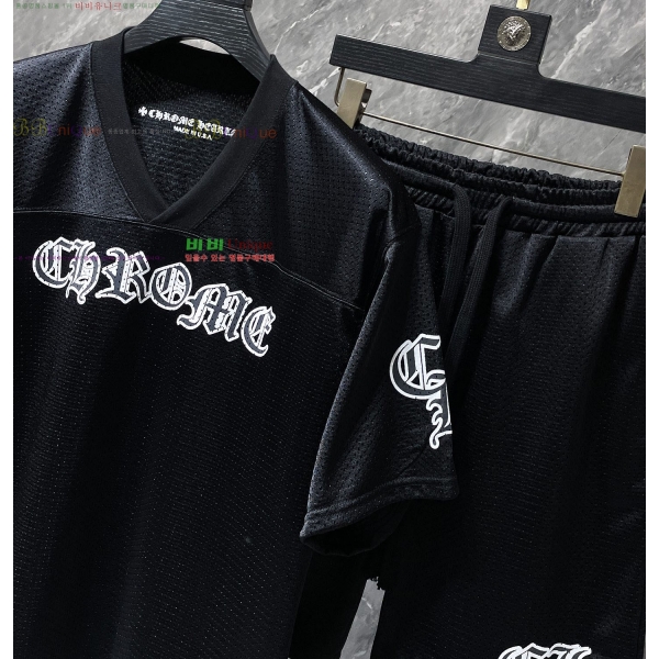 ���� ũ������ ��Ʈ CH473629-4