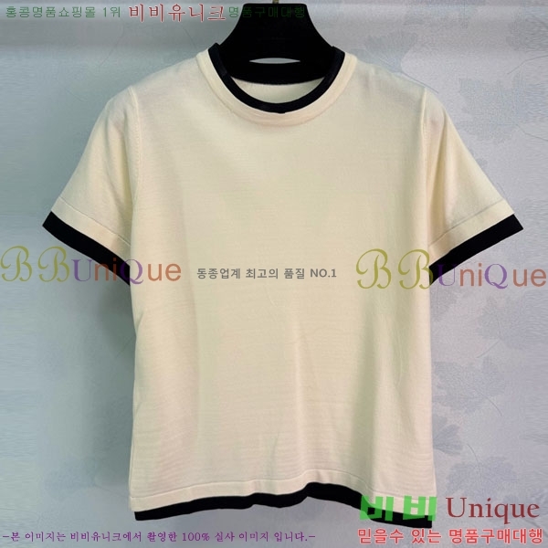 ���� ��� ���� Ƽ���� DOR4345077-7