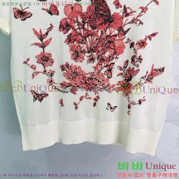 ���� ��� ���� Ƽ���� DOR45603-2