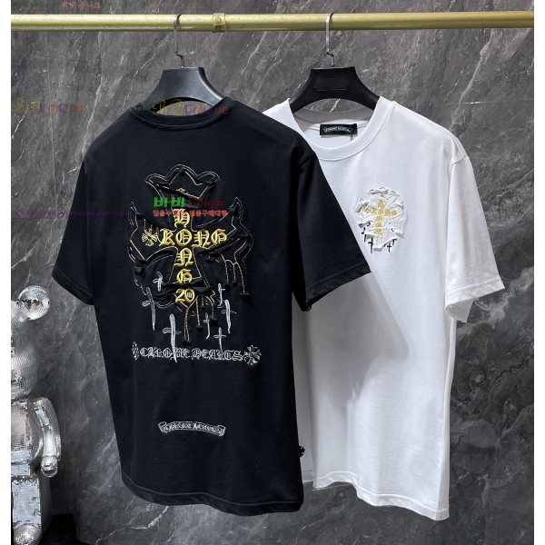 ���� ũ������ ���� Ƽ���� CH875227