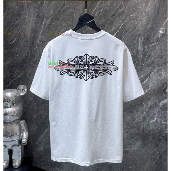 ���� ũ������ ���� Ƽ���� CH875228