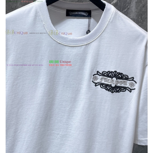 ���� ũ������ ���� Ƽ���� CH875228