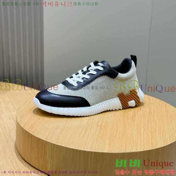 ���� ����*�� ����Ŀ�� H1000602-3