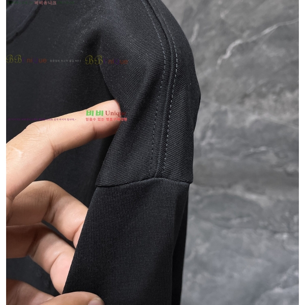 ���� ũ������ ���� Ƽ���� CH875332-1