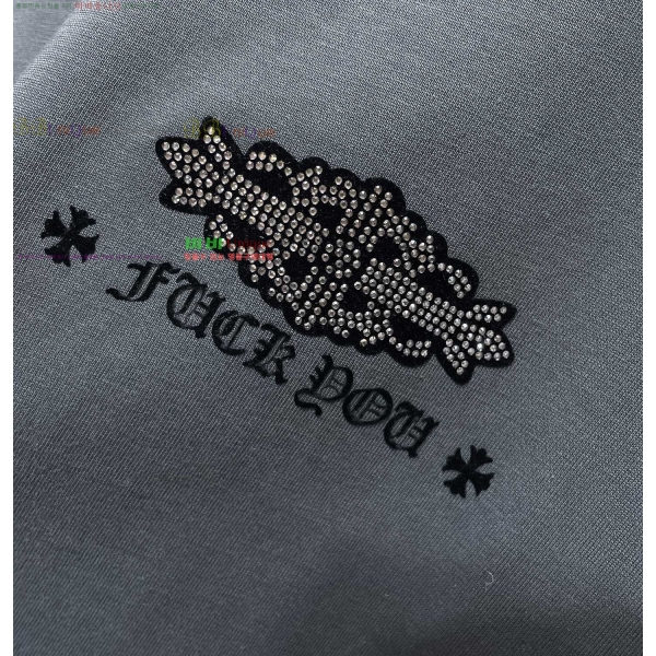 ���� ũ������ ���� Ƽ���� CH875332-2