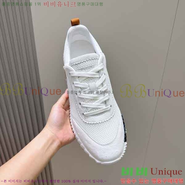 ���� ����*�� ����Ŀ�� H1000602-5