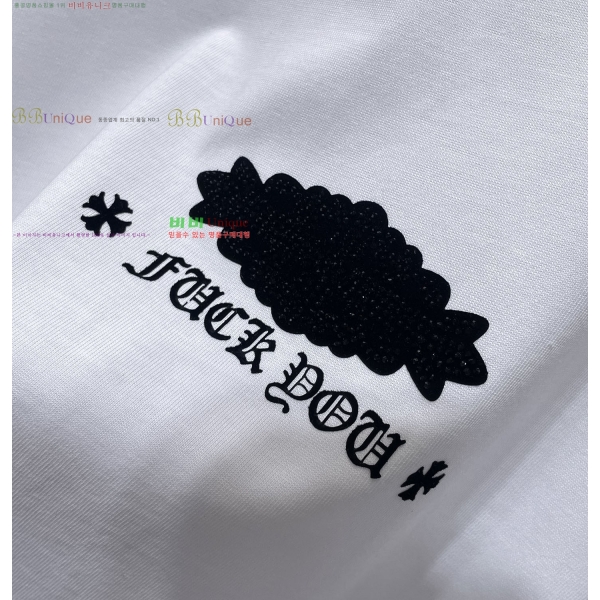 ���� ũ������ ���� Ƽ���� CH875332-3