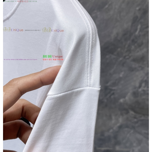 ���� ũ������ ���� Ƽ���� CH875332-3