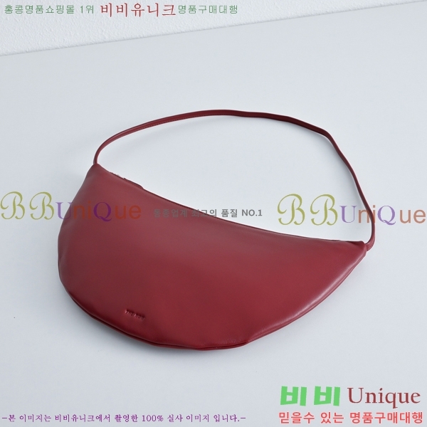 #�� *�� ���� ���� ����� SA680-6