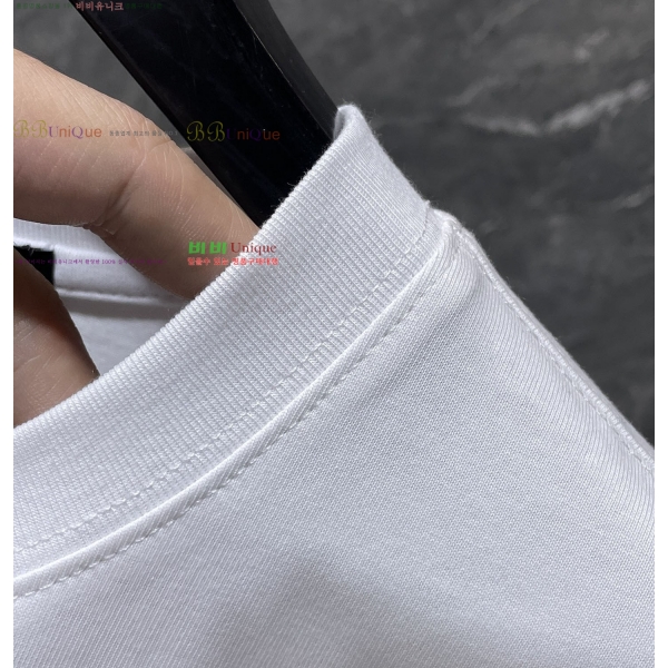 ���� ũ������ ���� Ƽ���� CH875333-2