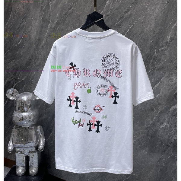 ���� ũ������ ���� Ƽ���� CH875333-2