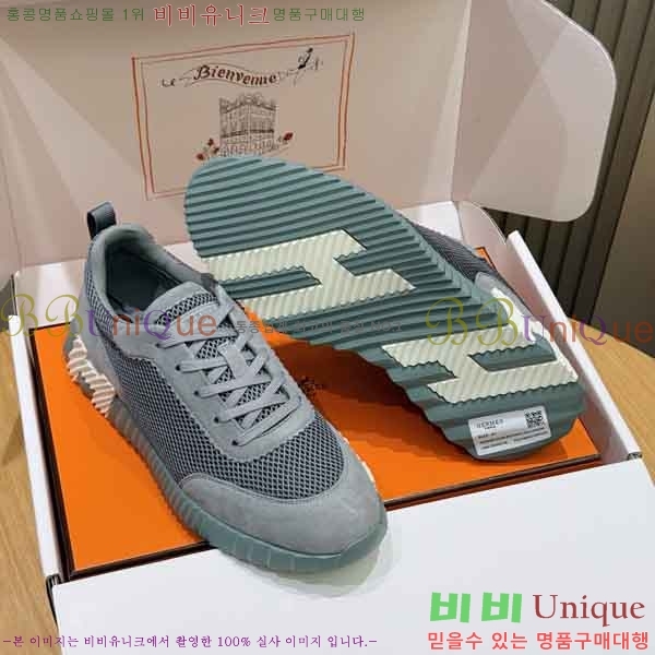 ���� ����*�� ����Ŀ�� H1000602-9