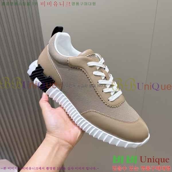 ���� ����*�� ����Ŀ�� H1000602-10