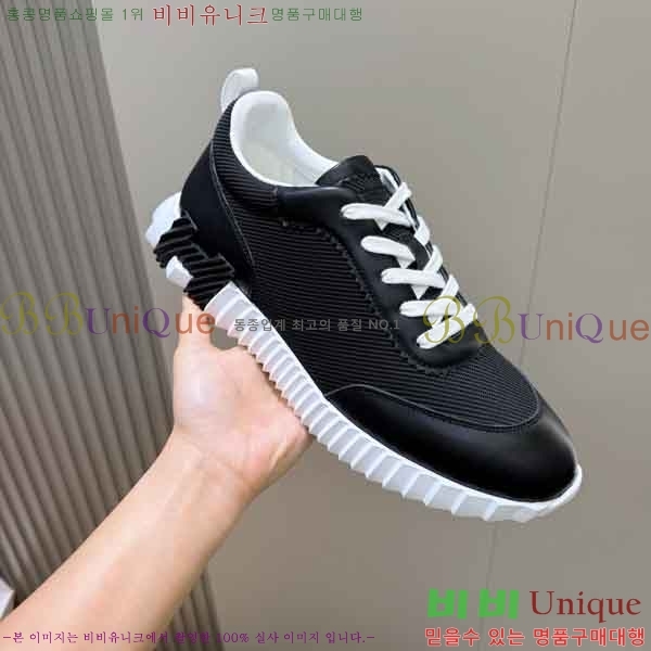 ���� ����*�� ����Ŀ�� H1000602-11