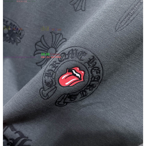 ���� ũ������ ���� Ƽ���� CH875333-5