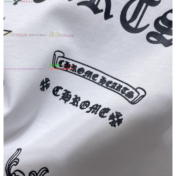 ���� ũ������ ���� Ƽ���� CH875333-6