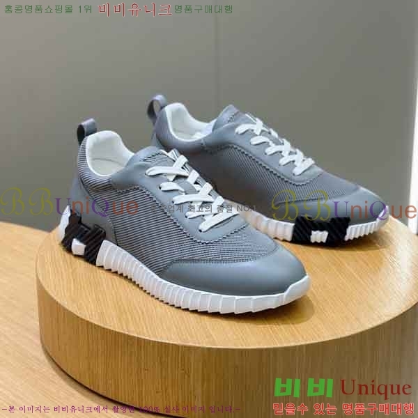 ���� ����*�� ����Ŀ�� H1000602-14