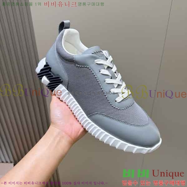 ���� ����*�� ����Ŀ�� H1000602-14