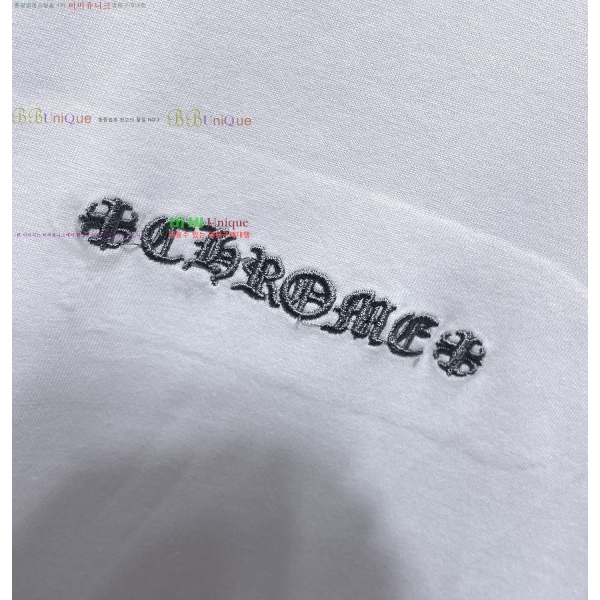 ���� ũ������ ���� Ƽ���� CH875236