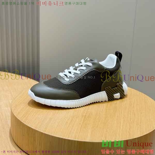 ���� ����*�� ����Ŀ�� H1000602-15