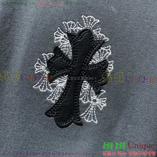 ���� ũ������ ���� Ƽ���� CH875237