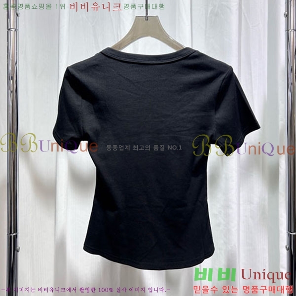 ���� ��* ���� Ƽ���� CH4323450-11