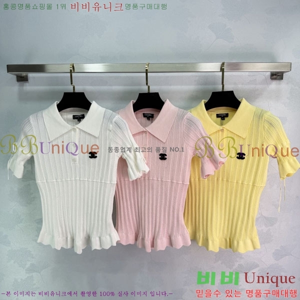 ���� ��* ī�� ����Ƽ CH4323450-1