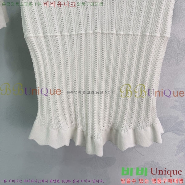 ���� ��* ī�� ����Ƽ CH4323450-1