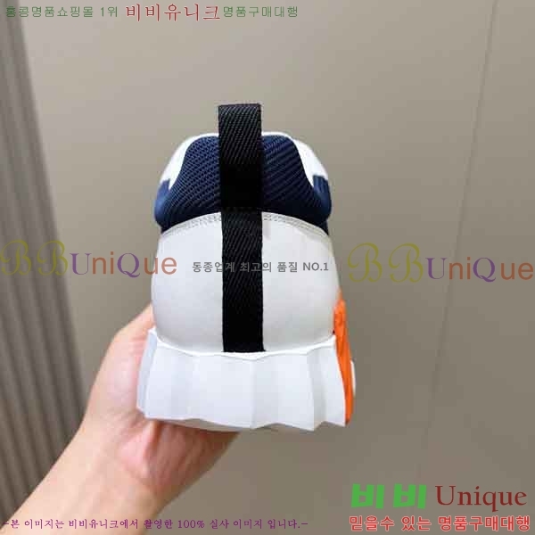 ���� ����*�� ����Ŀ�� H1000602-16