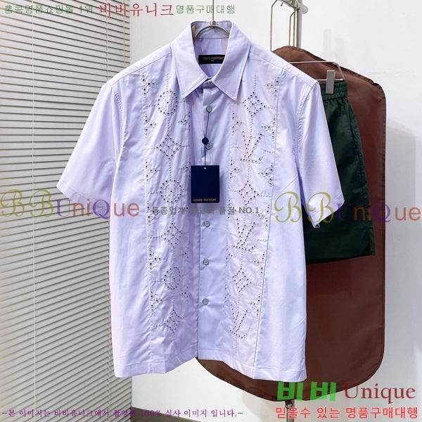 ���� ���̺��� ���� ���� LV635148-1