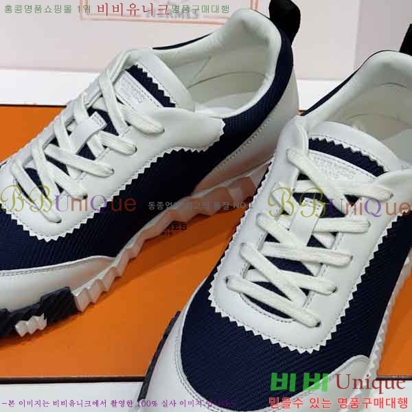 ���� ����*�� ����Ŀ�� H1000602-16