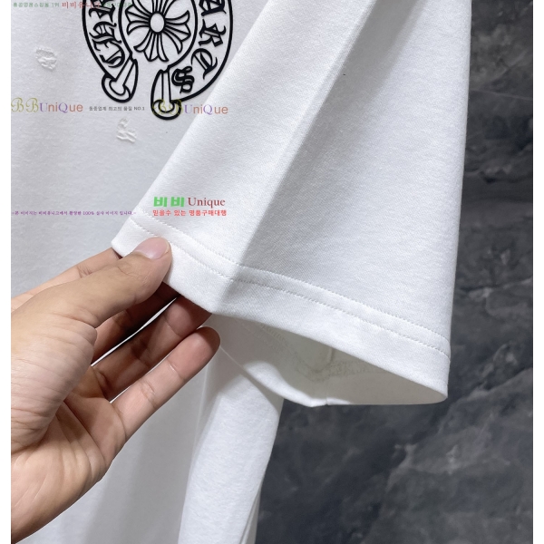 ���� ũ������ ���� Ƽ���� CH875230