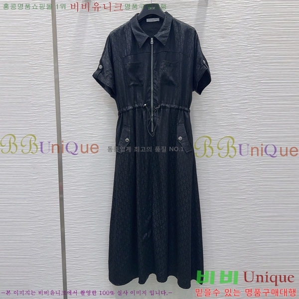 ���� ��� ���ǽ� DO205234-15