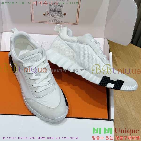 ���� ����*�� ����Ŀ�� H1000602-18