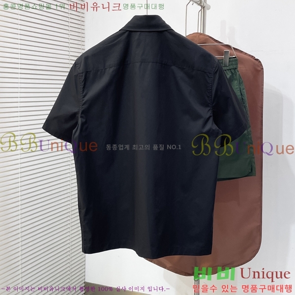 ���� ���̺��� ���� ���� LV635148-3