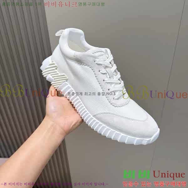 ���� ����*�� ����Ŀ�� H1000602-20