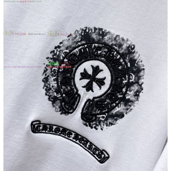 ���� ũ������ ���� Ƽ���� CH875231