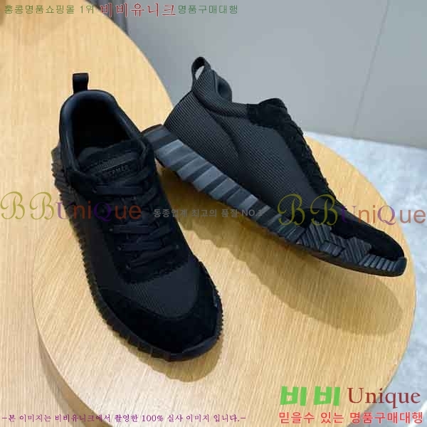 ���� ����*�� ����Ŀ�� H1000602-19