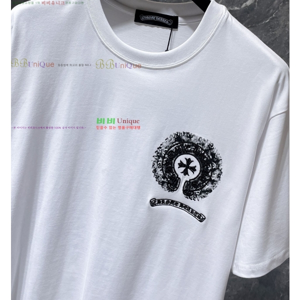 ���� ũ������ ���� Ƽ���� CH875231