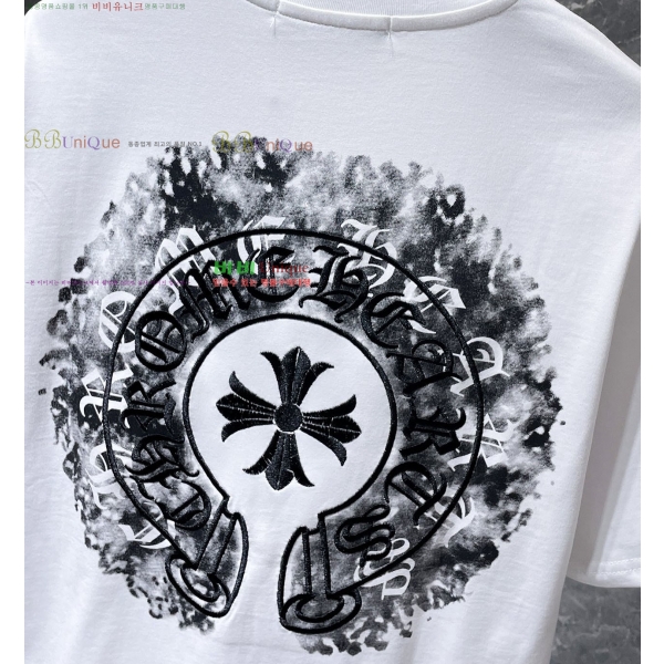 ���� ũ������ ���� Ƽ���� CH875231