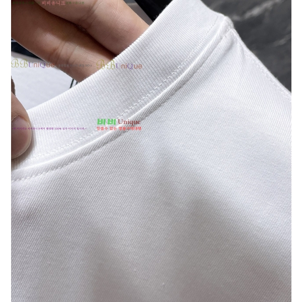 ���� ũ������ ���� Ƽ���� CH875231