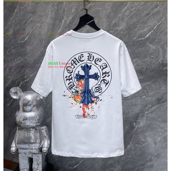 ���� ũ������ ���� Ƽ���� CH875232-1