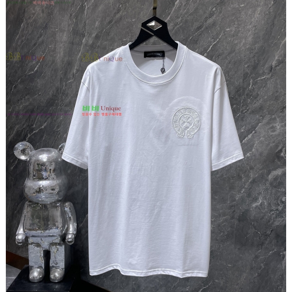 ���� ũ������ ���� Ƽ���� CH875232-2