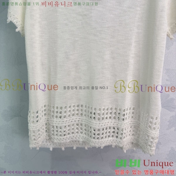 ���� ��* ���� Ƽ���� CH4323450-2