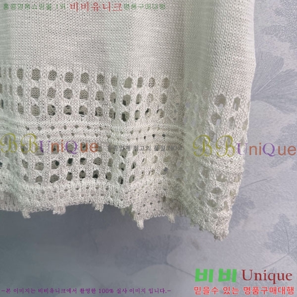 ���� ��* ���� Ƽ���� CH4323450-2