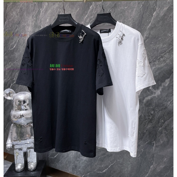 ���� ũ������ ���� Ƽ���� CH875233