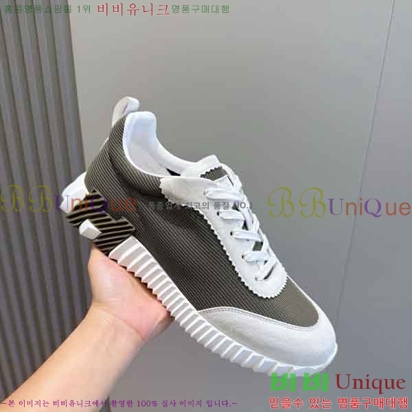 ���� ����*�� ����Ŀ�� H1000602-23